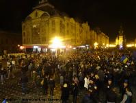 Imagine atasata: Piata Victoriei - 2014.11.16 - 08.jpg